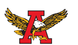 YRDSB School Logo